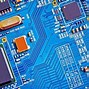 Image result for Computer Bios Chip