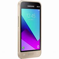 Image result for Samsung J1 Mini Gold