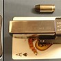 Image result for World's Smallest Gun