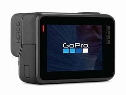 Image result for Go Pro Series