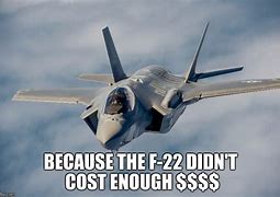Image result for Fighter Jet Memes