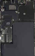 Image result for iPhone 13 Internals