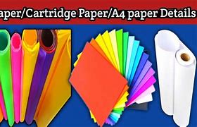 Image result for DIY with Chart Paper