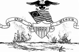 Image result for Old Glory SVG Files