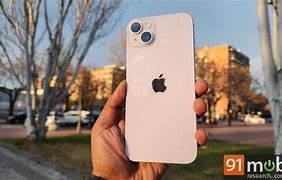 Image result for iPhone Latest Model
