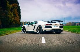 Image result for Lamborghini Best Car