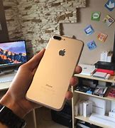 Image result for White Apple iPhone 7