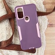 Image result for Motorola Moto G Pure Phone Case