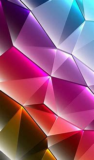 Image result for Abstract Design Phone Wallpaper