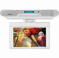 Image result for Coby TV DVD Player
