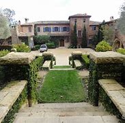 Image result for Harry and Meghan First Montecito Home