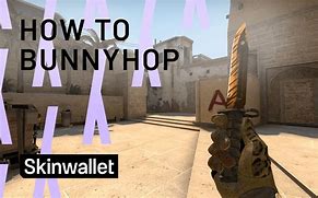 Image result for CS:GO Bhop