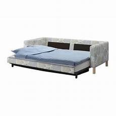 ikea futon cover ikea karlstad sofa bed sofabed slipcover cover gronvik ikea futon cover ikea karlstad sofa bed sofabed slipcover cover gronvik