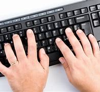 Image result for Keyboard Hands Stock Images