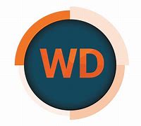 Image result for WD Icon ICO