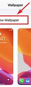 Image result for New iPhone Battery Life