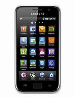 Image result for Samsung WiFi Phone