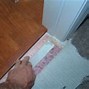 Image result for Carpet to Laminate Transition