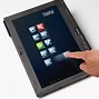 Image result for Lenovo ThinkPad X200 Tablet