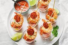 appetizers horderves shrimp and chorizo appetizers recipe eatwell101 appetizers horderves shrimp and chorizo appetizers recipe eatwell101