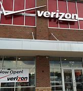 Image result for Verizon Smart Store