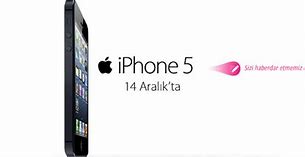 Image result for Apple iPhone 3GS 8GB Black