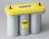 Image result for Deep Cycle Battery Box