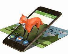 Image result for Augmented Reality PNG