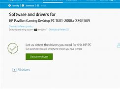 Image result for Wi-Fi Not Working On HP Laptop