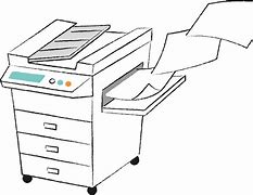 Image result for Use Copy Machine