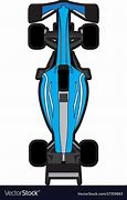 Image result for Racing Car Top View