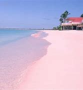 Image result for San Juan Bahamas