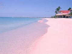 Image result for San Juan Bahamas