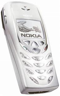Image result for Nokia 8310 4G
