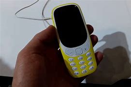Image result for Nokia 3310 Menu