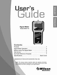 Image result for iPhone SE User Guide.pdf