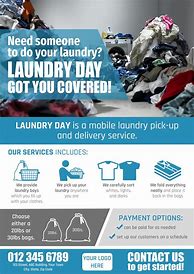 Image result for Buy and Pick Up Service
