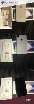 Image result for T-Mobile Apple iPhones Box