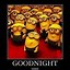 Image result for Good Morning Minion Quotes