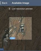 Image result for Photos iOS Satellite
