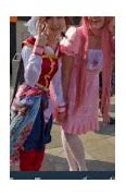 Image result for San Francisco Japantown Parade