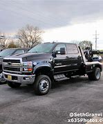 Image result for Silverado 6500