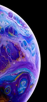 Image result for New iPhone XS Wallpaper