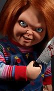 Image result for Chucky Quotes Give Me the Power