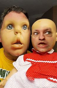 Image result for Funny Face Swaps