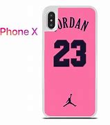 Image result for A Jordan iPhone 11" Case