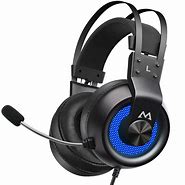 Image result for Mpow Headset