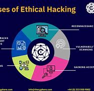 Image result for Ethical Hacking Methodology