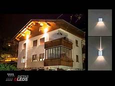 illuminazione led da esterno illuminazione led per esterni lade da incasso e da illuminazione led da esterno illuminazione led per esterni lade da incasso e da