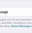 Image result for Home Phone Text Message
